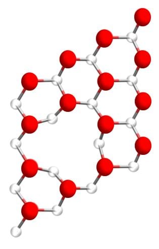 Articulation and Exploitation of Frustrated Lewis Pairs – A Case of ...