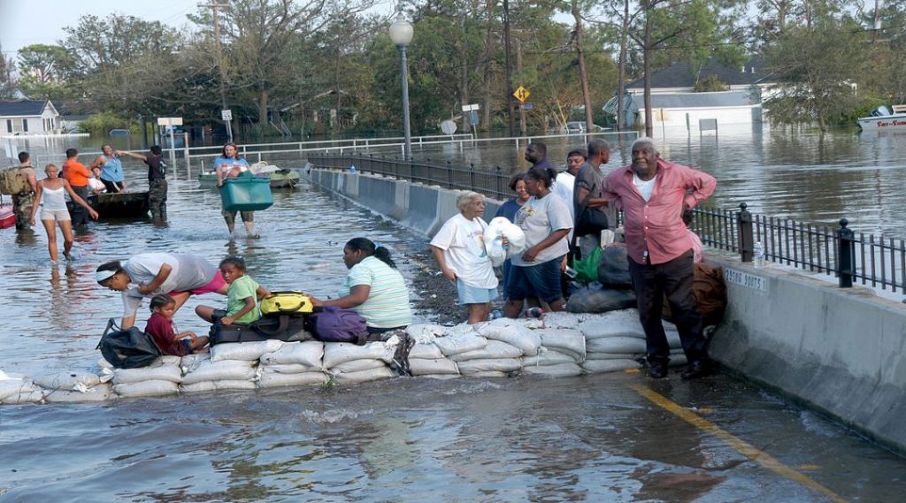 how-demographics-dictate-vulnerability-in-natural-disasters-advanced