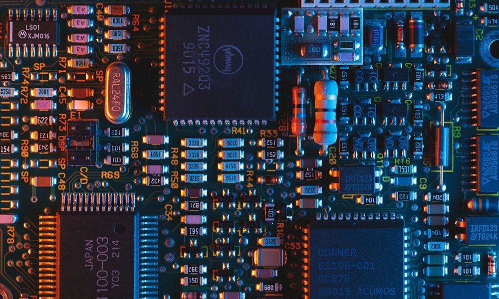 a-closer-look-at-the-functional-properties-of-ferroelectric-capacitors