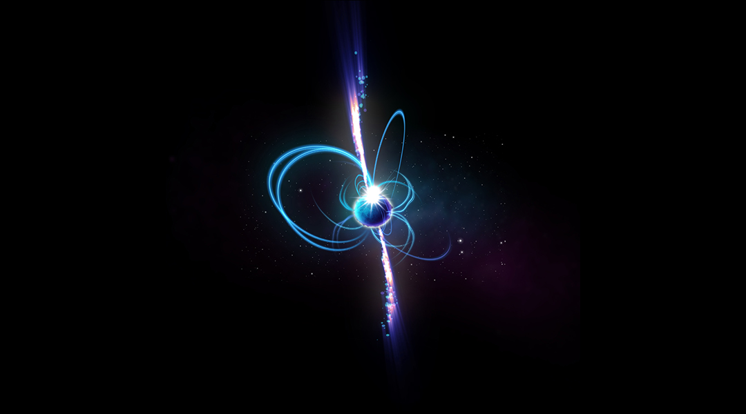 https://www.advancedsciencenews.com/wp-content/uploads/2022/01/magnetar-NeutronStar.jpg