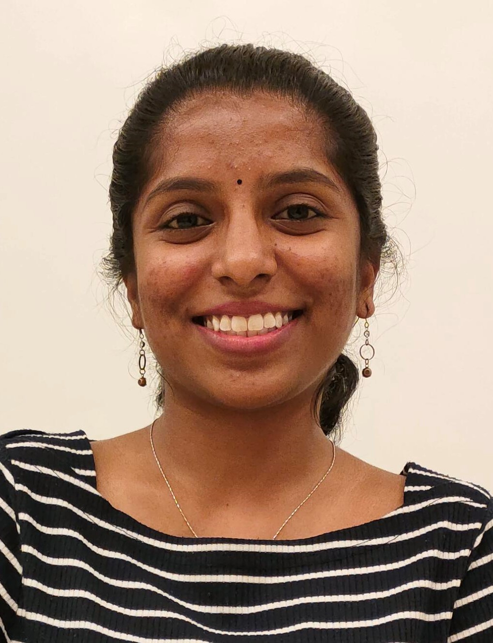 Geetha Maniam, Author at Advanced Science News