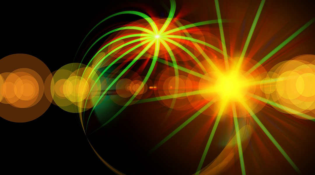 A working quantum battery may be just around the corner