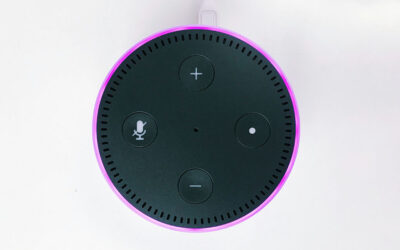 Do voice assistants help alleviate loneliness?