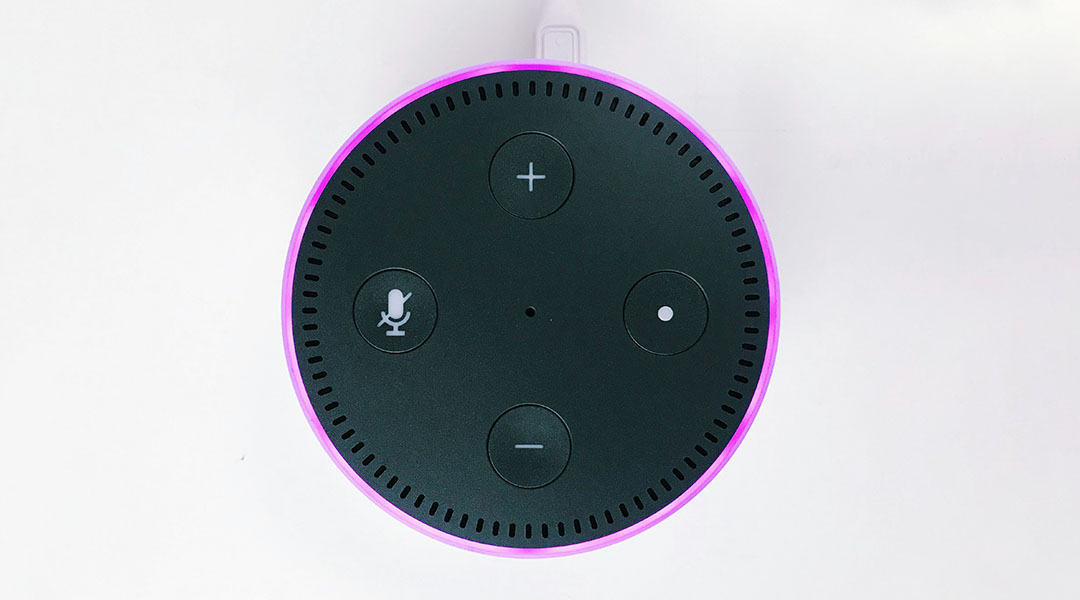 Do voice assistants help alleviate loneliness?