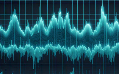 Machine learning spots single photons to accelerate quantum communication