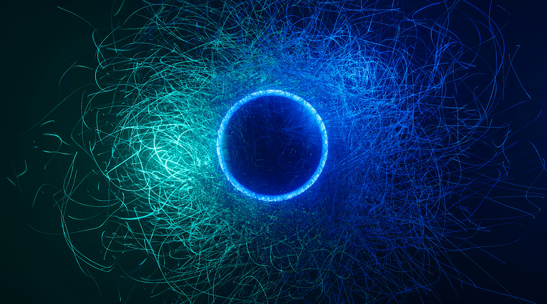 Researchers Unveil Insights into the Structure of Rare Tetraquarks