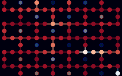 Which quantum computer leads the pack? Benchmarking entanglement could give the answer