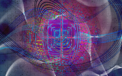 New antenna design promises major advances in quantum sensing