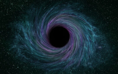 A theory of frozen stars challenges our understanding of black holes